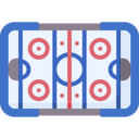 sports and competition,sports,field,team sport,hockey,hockey field,field hockey